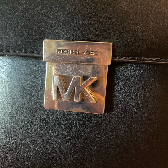 MK backpack - Picture 16 of 16